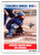 Effective Practice Drills for Catchers - Jenny Topping Effective Practice Drills for Catchers - Jenny Topping