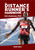 The Distance Runner’s Handbook The Distance Runner’s Handbook
