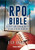 THE RPO BIBLE: Offensive Game Planning and Play Calling in the Age of the RPO-Epub THE RPO BIBLE: Offensive Game Planning and Play Calling in the Age of the RPO-Epub