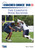 The Complete Wide Receiver - Jerry Taylor The Complete Wide Receiver - Jerry Taylor