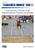 Creating a Plan for Developing Triple Jumpers Creating a Plan for Developing Triple Jumpers