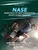NASE Essentials of Next-Generation Sports Speed Training (Second Edition)