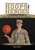 Hoops and Heroes: The Inspiring History of Army West Point Women's Basketball (Interactive Second Edition)