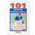 101 Defensive Baseball Drills