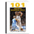 101 Defensive Basketball Drills