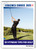 101 Fitness Tips for Golf 101 Fitness Tips for Golf