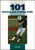 101 Kicking and Punting Drills