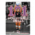 101 Volleyball Drills (Second Edition)
