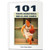 101 Youth Basketball Drills and Games
