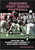 Coaching Fast Break Football: Adapting the Florida State Offense to High School Football