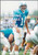 Coaching Football`s Spread Offense Coaching Football`s Spread Offense