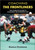 Coaching the Frontliners: The Complete Guide to Coaching the Offensive Line