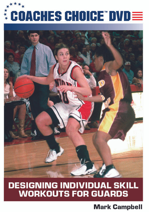 Basketball Guards Workout Dvd One Of Many Basketball Products