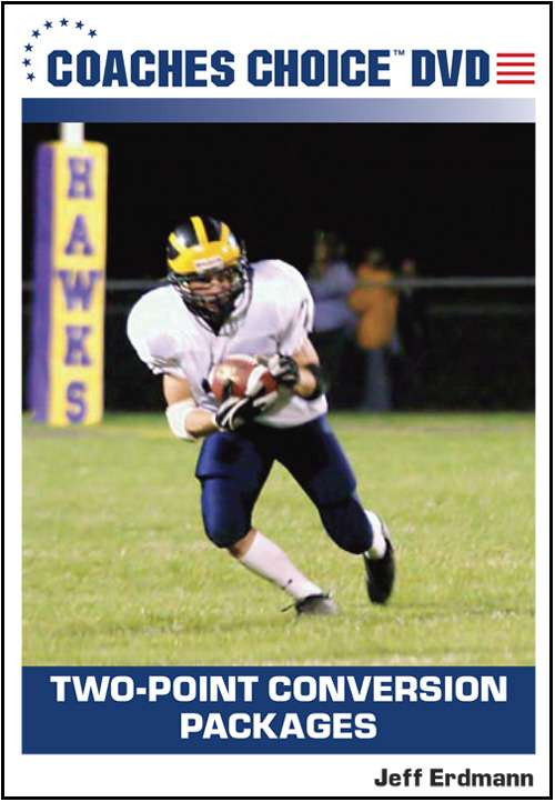 Two-Point Conversion Packages, one of many Football products from ...