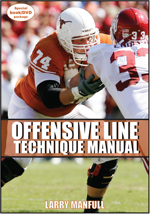 Inside the Lines — INSIDE THE LINES Football Vol. 1 DVD