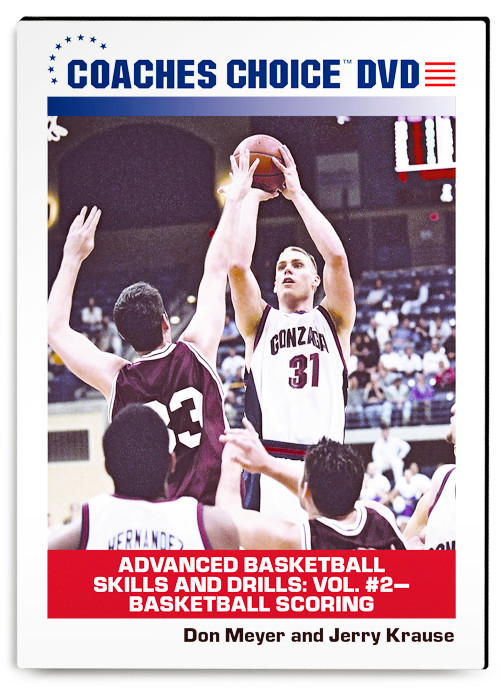 827008354993__23476.1595276874