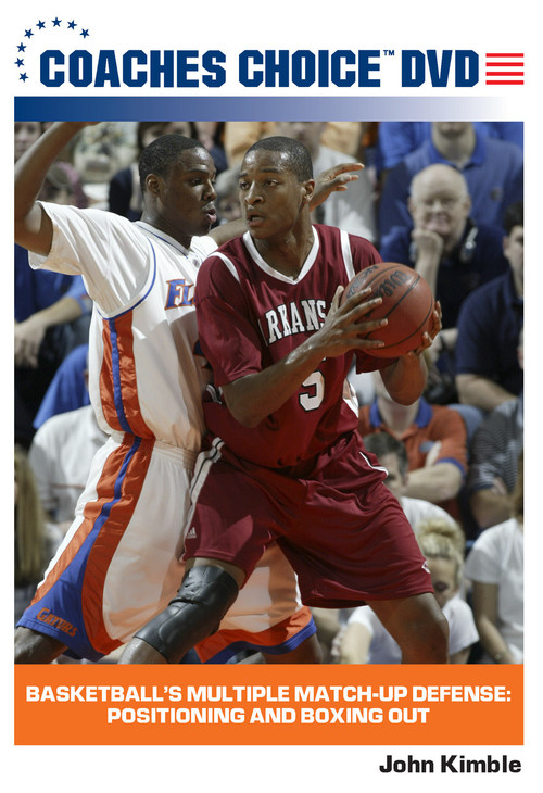 Basketball Defensive Schemes Dvd One Of Many Basketball Products