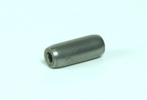 Smith & Wesson Stirrup Pin S&W 3953TSW, 4003TSW, 4006TSW, 4013TSW, 4043TSW... Smith & Wesson Stirrup Pin S&W 3953TSW, 4003TSW, 4006TSW, 4013TSW, 4043TSW...