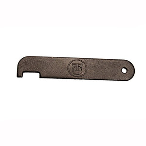 Thompson Center T/C 7747 Breech Plug Wrench Thompson Center T/C 7747 Breech Plug Wrench