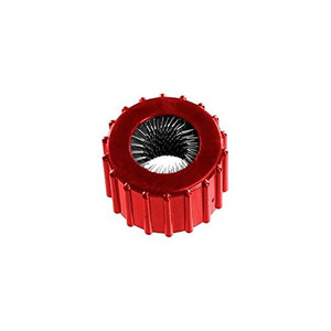 Thompson Center Accessories 31007465 Breech Plug Tool Ring Brush Thompson Center Accessories 31007465 Breech Plug Tool Ring Brush