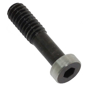 Volquartsen Hex Head Action Screw for Ruger 10/22 Volquartsen Hex Head Action Screw for Ruger 10/22