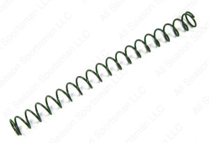 Smith & Wesson Recoil Spring S&W 3953TSW,3913,3914,3914DAO,3953,3954...100950000