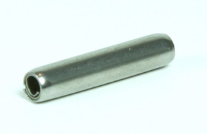 Smith & Wesson Stock Pin S&W 10, 12-19,24,25,27,28,29,32,34,36,42...070220000 Smith & Wesson Stock Pin S&W 10, 12-19,24,25,27,28,29,32,34,36,42...070220000