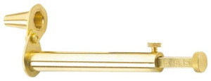 Traditions Performance Firearms Muzzleloader Adjustable Powder Measure Traditions Performance Firearms Muzzleloader Adjustable Powder Measure