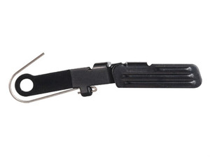 Smith & Wesson Slide Stop Release S&W SW40C, SW40E, SW40F, SW40G...250650000 Smith & Wesson Slide Stop Release S&W SW40C, SW40E, SW40F, SW40G...250650000