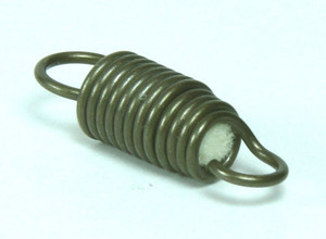 Smith & Wesson Trigger Return Spring S&W SW380, SW40C, SW40E, SW40F...391420000