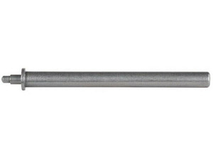Smith & Wesson Recoil Spring Guide For S&W 4003TSW, 4006TSW, 4043TSW, 4046TSW...