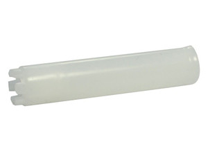 Smith & Wesson Striker Spring Guide S&W M&P or Compact 9mm Luger, 357 Sig, 40S&W