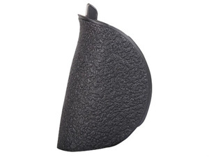 Smith&Wesson S&W M&P COMPACT 9mm Luger,357 Sig,40 MEDIUM Backstrap S&W-279630000