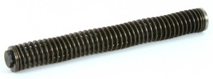Smith & Wesson Recoil Spring Assembly For M&P .45 ACP~391690000