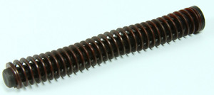 Smith & Wesson Recoil Spring Assembly S&W SW9F-251060000 Smith & Wesson Recoil Spring Assembly S&W SW9F-251060000