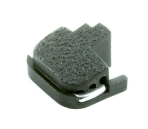 Smith & Wesson Slide Endcap S&W M&P, Fullsize & Compact 9mm, 357 Sig, 40 S&W Smith & Wesson Slide Endcap S&W M&P, Fullsize & Compact 9mm, 357 Sig, 40 S&W