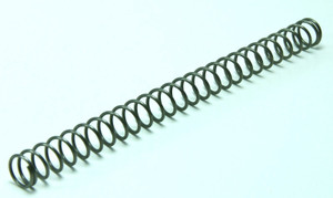 Smith & Wesson Recoil Spring S&W 5903TSW,5906TSW,5943TSW,39,3904...060480000 Smith & Wesson Recoil Spring S&W 5903TSW,5906TSW,5943TSW,39,3904...060480000