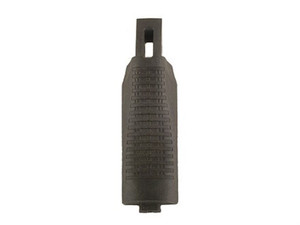 Smith & Wesson S&W SW9945 Backstrap SMALL-268440000 Smith & Wesson S&W SW9945 Backstrap SMALL-268440000