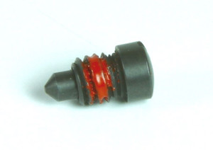 Smith & Wesson Yoke Screw Assembly S&W J-Frame Blue-S&W # 229170000 Smith & Wesson Yoke Screw Assembly S&W J-Frame Blue-S&W # 229170000