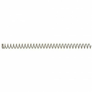 Wilson Combat 1911 Recoil Spring 5" Full Size, 22 lb~10G22
