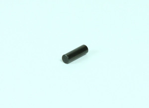 Wilson Combat Factory Plus 1911 Hammer Strut Pin Blued-Wilson Combat Part # R20 Wilson Combat Factory Plus 1911 Hammer Strut Pin Blued-Wilson Combat Part # R20