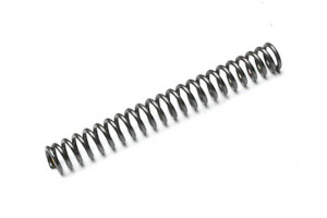 Wilson Combat Factory Plus Hammer Spring, USGI Style, Full-Size, 23 Lb~R16A