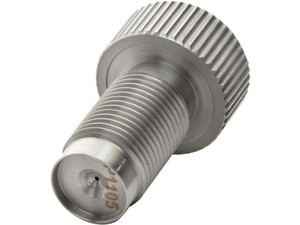 CVA QRBP For 2010 And Newer Accura, Optima & Wolf Breech Plug~AC1611 CVA QRBP For 2010 And Newer Accura, Optima & Wolf Breech Plug~AC1611