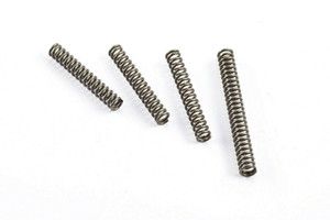 Wilson Combat Custom-Tune Spring Kit For S&W J-Frame~321 Wilson Combat Custom-Tune Spring Kit For S&W J-Frame~321