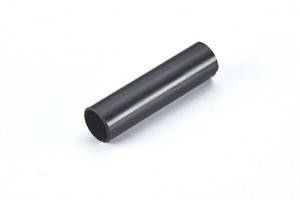 Wilson Combat Glock Firing Pin Channel Liner~965 Wilson Combat Glock Firing Pin Channel Liner~965