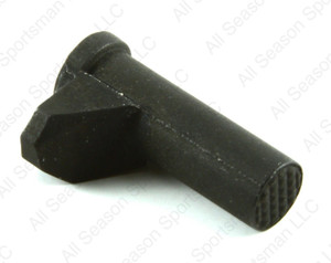 Browning Buck Mark Magazine Latch, Buck Mark Rifle, Pistol~B5152674 Browning Buck Mark Magazine Latch, Buck Mark Rifle, Pistol~B5152674