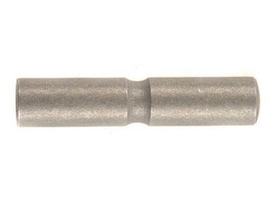 Wilson Combat Factory Plus 1911 Mainspring Housing Pin, Stainless Steel~R17S Wilson Combat Factory Plus 1911 Mainspring Housing Pin, Stainless Steel~R17S