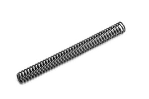 Wilson Combat 1911 Firing Pin Return Spring, Extra Power~26 Wilson Combat 1911 Firing Pin Return Spring, Extra Power~26