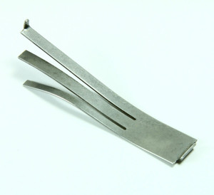 Wilson Combat Factory Plus 1911 Sear Spring-R29 Wilson Combat Factory Plus 1911 Sear Spring-R29