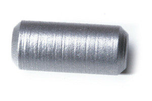 Wilson Combat Factory Plus 1911 Barrel Link Pin Stainless Steel~R5S Wilson Combat Factory Plus 1911 Barrel Link Pin Stainless Steel~R5S